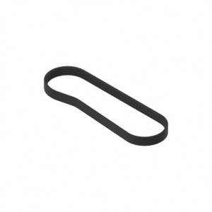 H175467 Клиновой  ремень