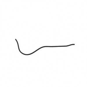 R169364 ГИДРАВЛИЧЕСКИЙ ШЛАНГ