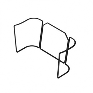 NF500818 Уплотнитель