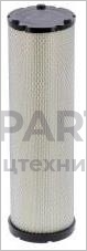 240100164799 Защитный воздушный фильтр (P838813)