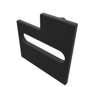 Износостойкая накладка