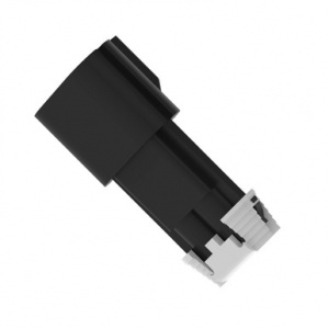 57M7304 Узел  электрич.  разъема