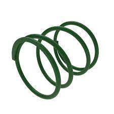 H219776 Пружина  сжатия