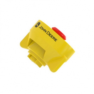 PSERQ1002 Форсунка