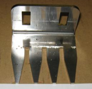 018.02193 СКРЕБОК