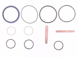 7022219 Набор уплотнений / KIT, SEAL