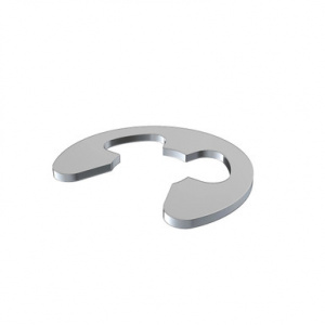 R72654 Пружинное  кольцо