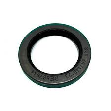 RE587584 Сальник