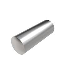 R30587 Установочный  штифт