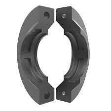 AH161838 Пускатель