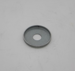 ЗАЩИТА ОТ НАМАТЫВАНИЯ