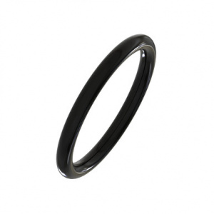 U11017 Уплотнительное  кольцо