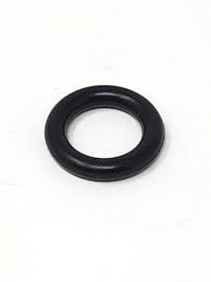 R111524 Уплотнительное  кольцо