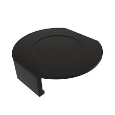 N168980 Колпачок