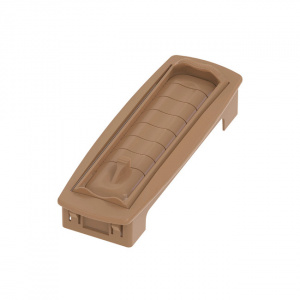 RE179236 Жалюзи