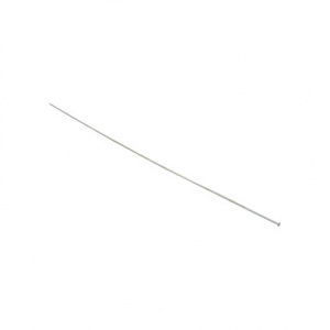 H156272 Гвоздь