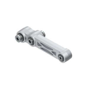 AH220452 Рукоять