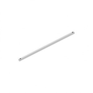 H88603 Стержень