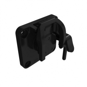 RE568840 Узел  электрич.  разъема