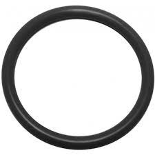 T122075 Уплотнительное  кольцо