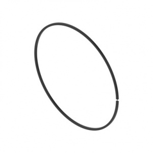 R242376 Кольцевой  уплотнитель