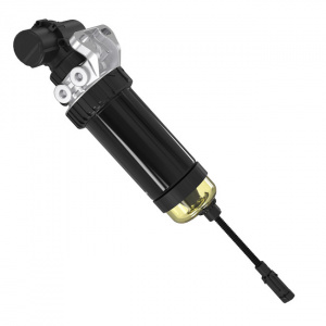 RE529995 Фильтр