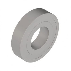 Шариковый подшипник