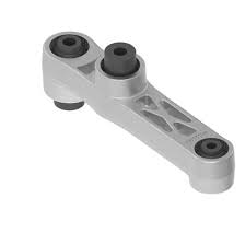 AH222366 Рукоять