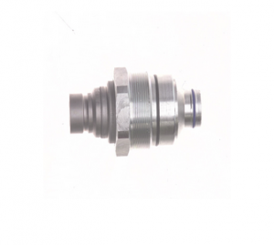 7246799 Муфта соединительная  / COUPLER  FF MALE