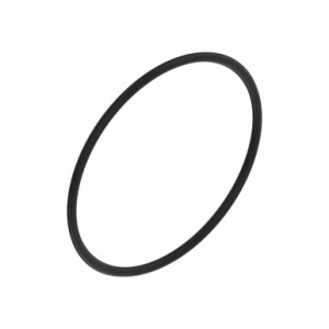 Уплотнительное кольцо