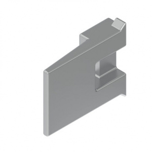 Блок. устр. эл. разъема