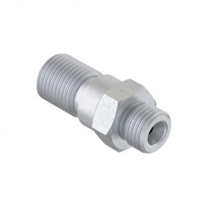 R515044 Фитинг