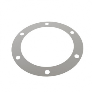 R192039 Прокладка