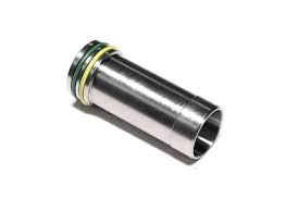 RE543935 Гильза