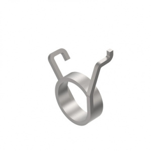 R107548 Торсионные  пружины