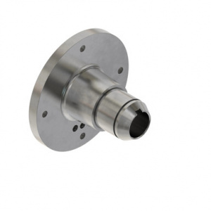 HXE68930 Ступица