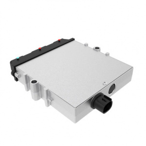 RE323631 Контроллер  машины