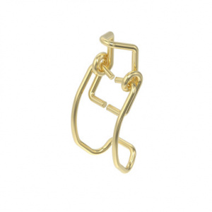 R124848 Фиксатор