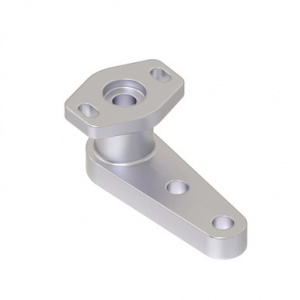 H171399 Кронштейн