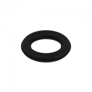 R26976 Уплотнительное  кольцо