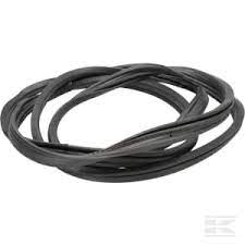 R545599 Изолятор