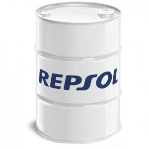 Масло гидравлическое Repsol Telex (Испания) E 46 (208л)
