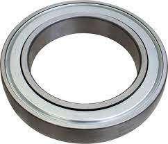 AH125975 Шариковый  подшипник