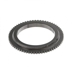 YZ501810 Стопор