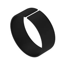 H157897 Компенсационное  кольцо