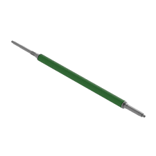 AH156738 Ведущий  вал