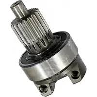 DE19850 Упорный  подшипник