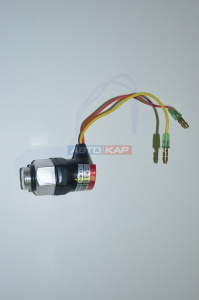 60402020017 Отправитель сообщения типа давления Lonking