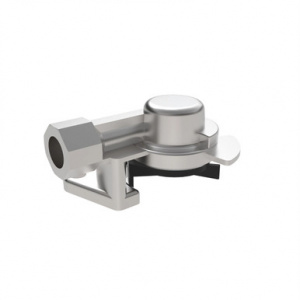 AL68573 Муфта  подвески