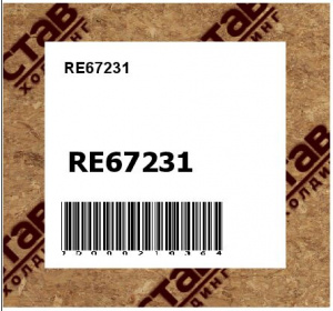 RE67231